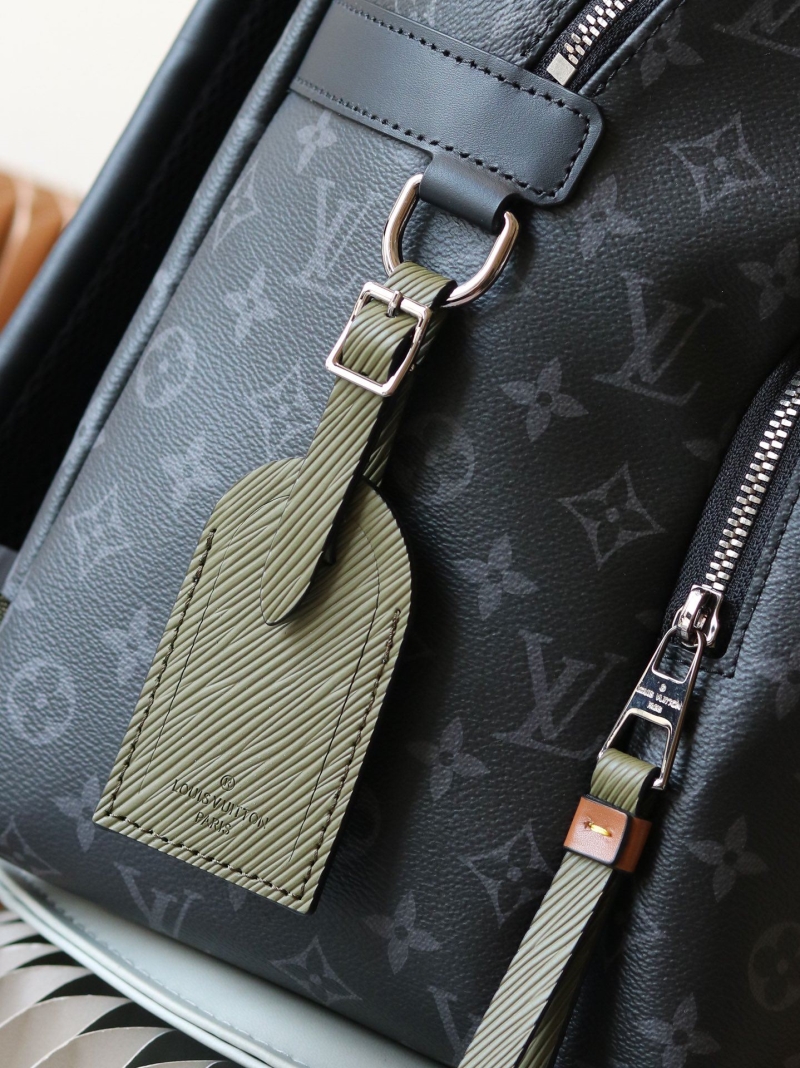 LV Backpacks